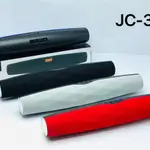 JC-333 Latest Wireless Protable Speaker KIMISO Mini Woofer Speaker With TF Card